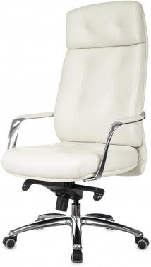 Кресло руководителя Бюрократ  _DAO