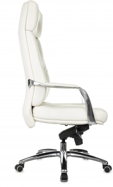 Кресло руководителя Бюрократ  _DAO