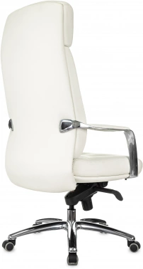 Кресло руководителя Бюрократ  _DAO