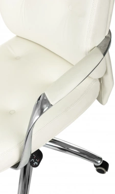 Кресло руководителя Бюрократ  _DAO