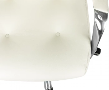 Кресло руководителя Бюрократ  _DAO