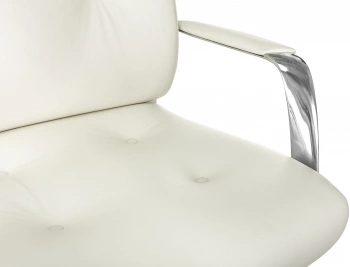 Кресло руководителя Бюрократ  _DAO