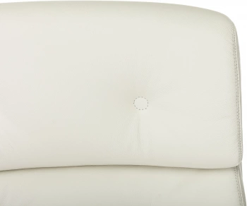 Кресло руководителя Бюрократ  _DAO