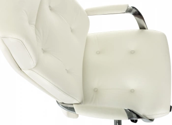 Кресло руководителя Бюрократ  _DAO