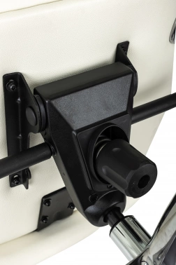 Кресло руководителя Бюрократ  _DAO