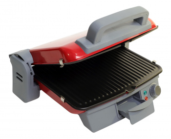 Электрогриль Sinbo SSM 2536