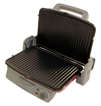 Электрогриль Sinbo SSM 2536