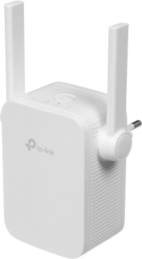 Повторитель беспроводного сигнала TP-Link RE305