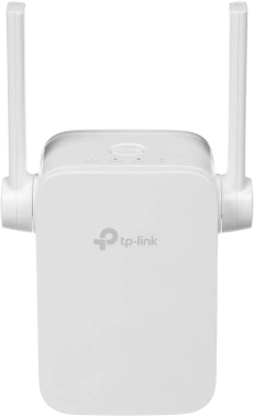Повторитель беспроводного сигнала TP-Link RE305