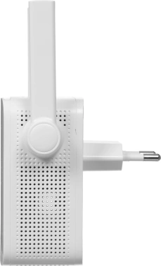 Повторитель беспроводного сигнала TP-Link RE305