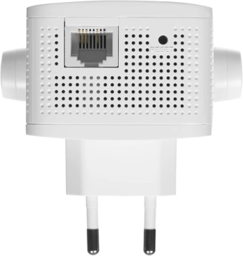 Повторитель беспроводного сигнала TP-Link RE305