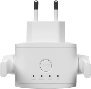 Повторитель беспроводного сигнала TP-Link RE305