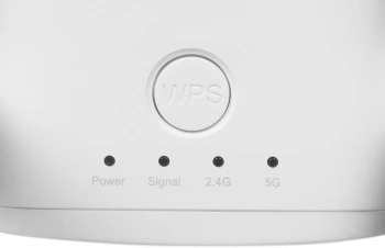 Повторитель беспроводного сигнала TP-Link RE305