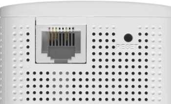 Повторитель беспроводного сигнала TP-Link RE305