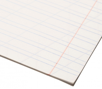 Тетрадь Silwerhof 721478-12 12л. кос.лин. A5 203х164 Монохром мел.карт. вод.лак скрепка