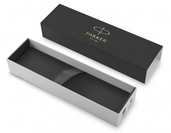 Ручка перьев. Parker IM Premium F323