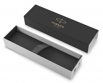 Ручка перьев. Parker IM Core F321