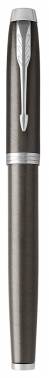 Ручка роллер Parker IM Core T321
