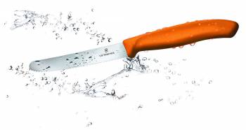 Нож кухонный Victorinox Swiss Classic Swiss Classic