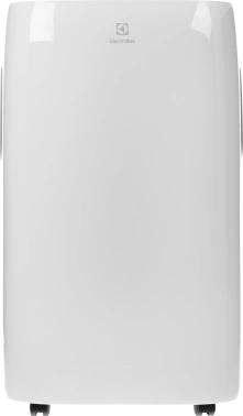 Кондиционер мобильный Electrolux Loft EACM-13 CL/N3