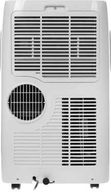 Кондиционер мобильный Electrolux Loft EACM-13 CL/N3