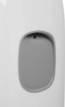 Кондиционер мобильный Electrolux Loft EACM-13 CL/N3