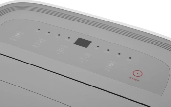 Кондиционер мобильный Electrolux Loft EACM-13 CL/N3