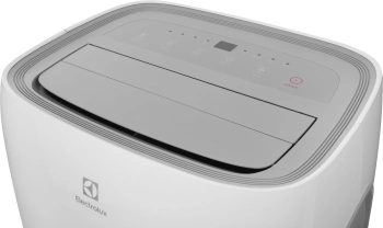 Кондиционер мобильный Electrolux Loft EACM-13 CL/N3
