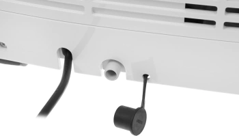 Кондиционер мобильный Electrolux Loft EACM-13 CL/N3