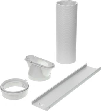 Кондиционер мобильный Electrolux Loft EACM-13 CL/N3