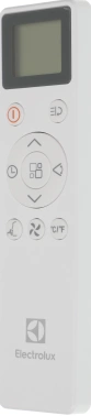 Кондиционер мобильный Electrolux Loft EACM-13 CL/N3