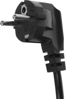 Кондиционер мобильный Electrolux Loft EACM-13 CL/N3