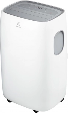 Кондиционер мобильный Electrolux Loft EACM-8 CL/N3