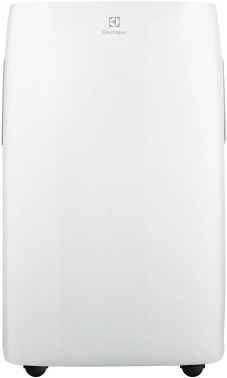 Кондиционер мобильный Electrolux Loft EACM-8 CL/N3