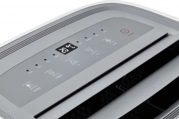 Кондиционер мобильный Electrolux Loft EACM-8 CL/N3