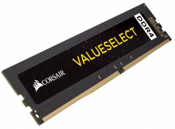 Память DDR4 8GB 2400MHz Corsair  CMV8GX4M1A2400C16