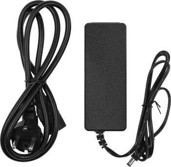 Коммутатор Falcon Eye  FE-104POE-S