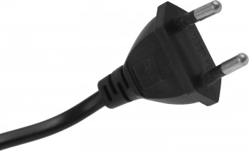 Блок питания AC/DC Falcon Eye  FE-12/10