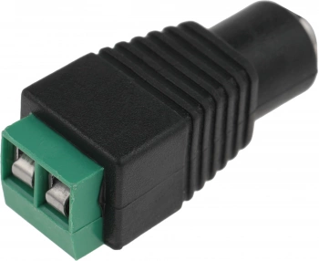 Блок питания AC/DC Falcon Eye  FE-12/10