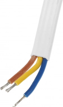 Блок питания AC/DC Falcon Eye  FE-F-5/12