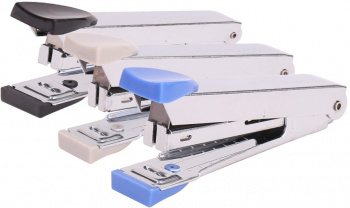 Степлер Deli E0224 Start