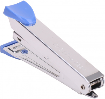 Степлер Deli E0224 Start