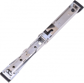 Степлер Deli E0224 Start