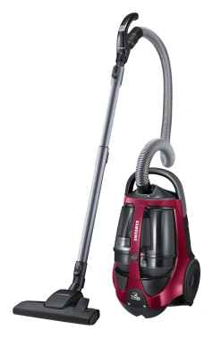 Пылесос Samsung VCC885HH3P/XEV
