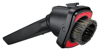 Пылесос Samsung VCC885HH3P/XEV