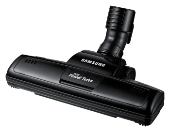 Пылесос Samsung VCC885HH3P/XEV