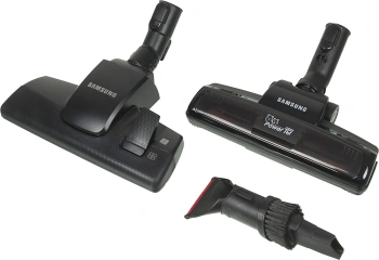 Пылесос Samsung VCC8836V36/XEV