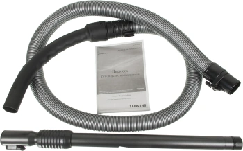 Пылесос Samsung VCC8836V36/XEV