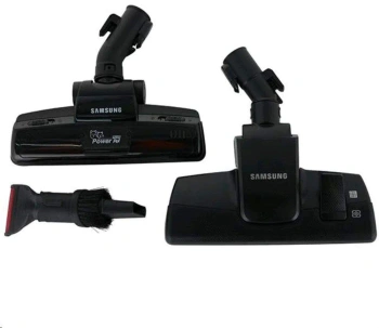 Пылесос Samsung VCC8836V36/XEV