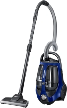 Пылесос Samsung VCC8836V36/XEV